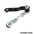 Sensor Lever/Link for Prius (2004���2009)