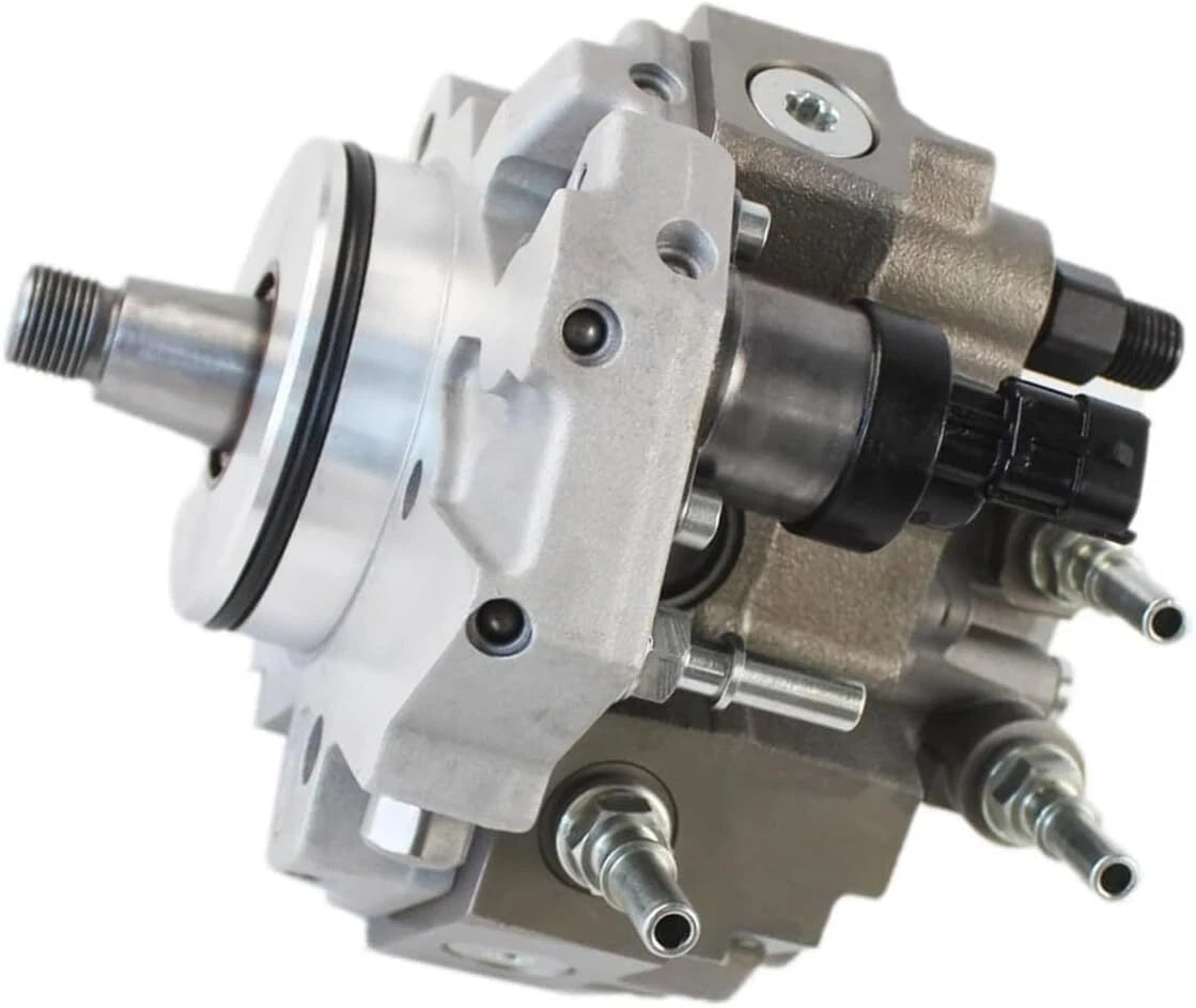 Fuel Injection Pump 5284018 29400-1691 for Cummins ISBE3.9 (2003–2010)