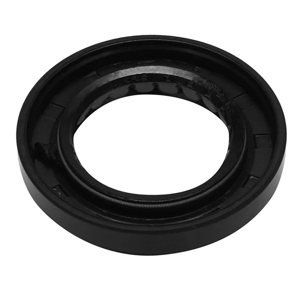 Transmission Drive Axle Oil Seal for Honda Acura Odyssey (2000-2010)