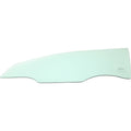 Front Driver Door Glass for Toyota Camry (1992–1996)
