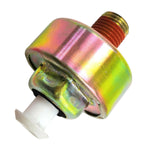 Ignition Knock Sensor for Buick Cadillac Chevrolet Oldsmobile KS8