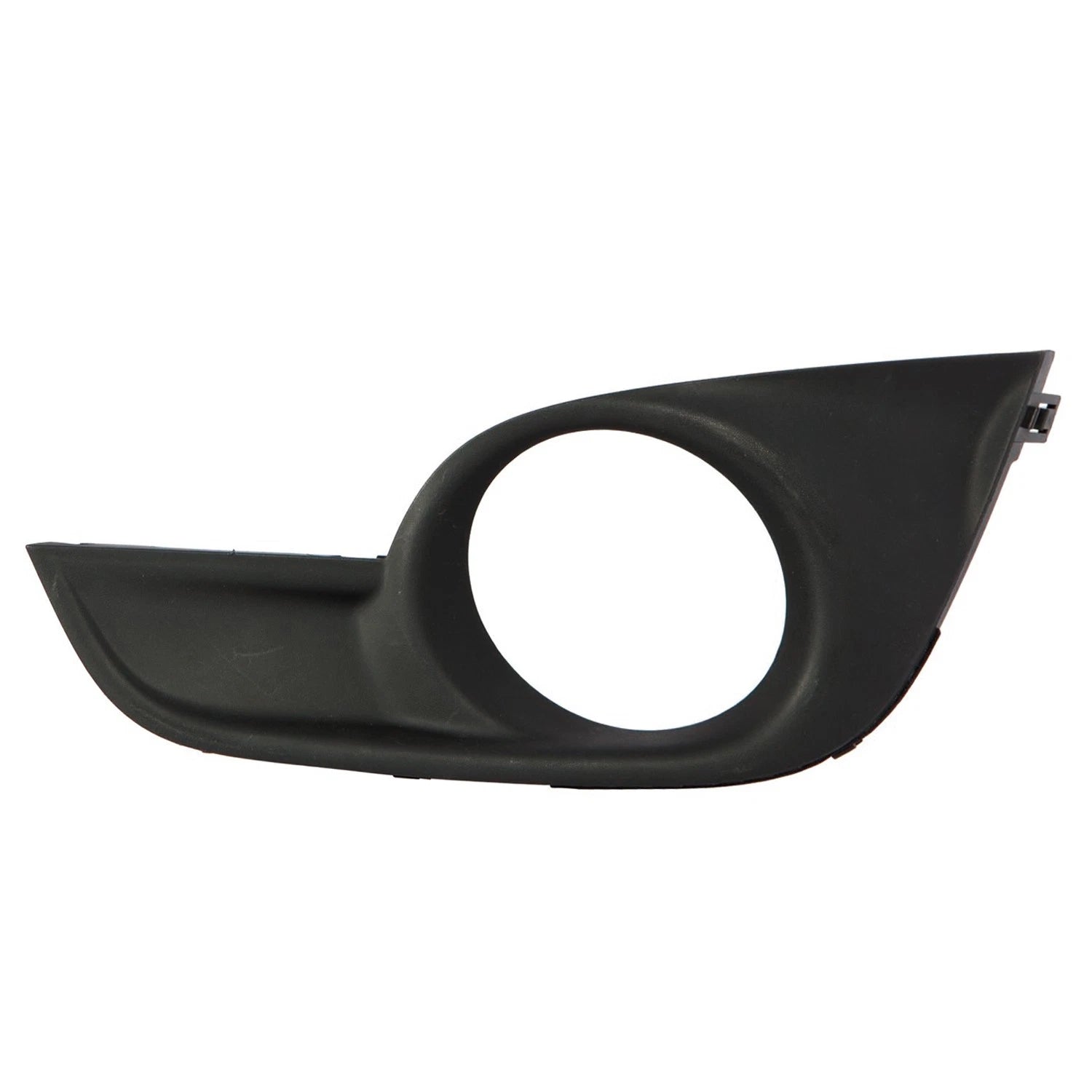 Replacement Driver Side Fog Light Bezel for 2013–2015 Nissan Altima