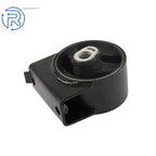 Set of 4 Engine Motor Transmission Mounts for Dodge Grand Caravan (2011-2019)