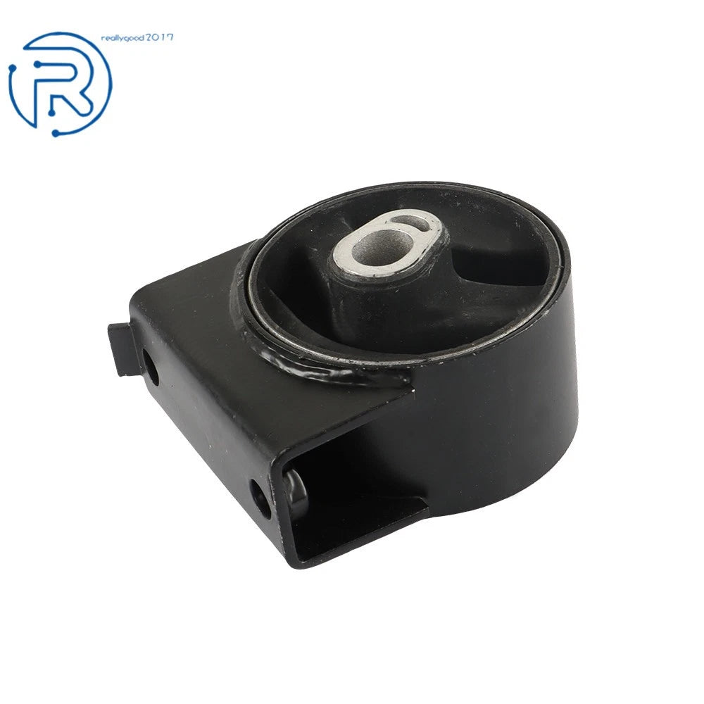 Set of 4 Engine Motor Transmission Mounts for Dodge Grand Caravan (2011-2019)