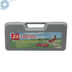 2 Ton Low Profile Hydraulic Floor Jack Trolley for Car