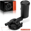 Fuel Vapor Leak Detection Pump for BMW 335i GT X5 528i 535i (2011–2019)