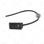 Tailgate Lock Open Actuator for Mazda (GS2A624B0B)