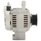 Alternator for Toyota Hiace (1989���1997)