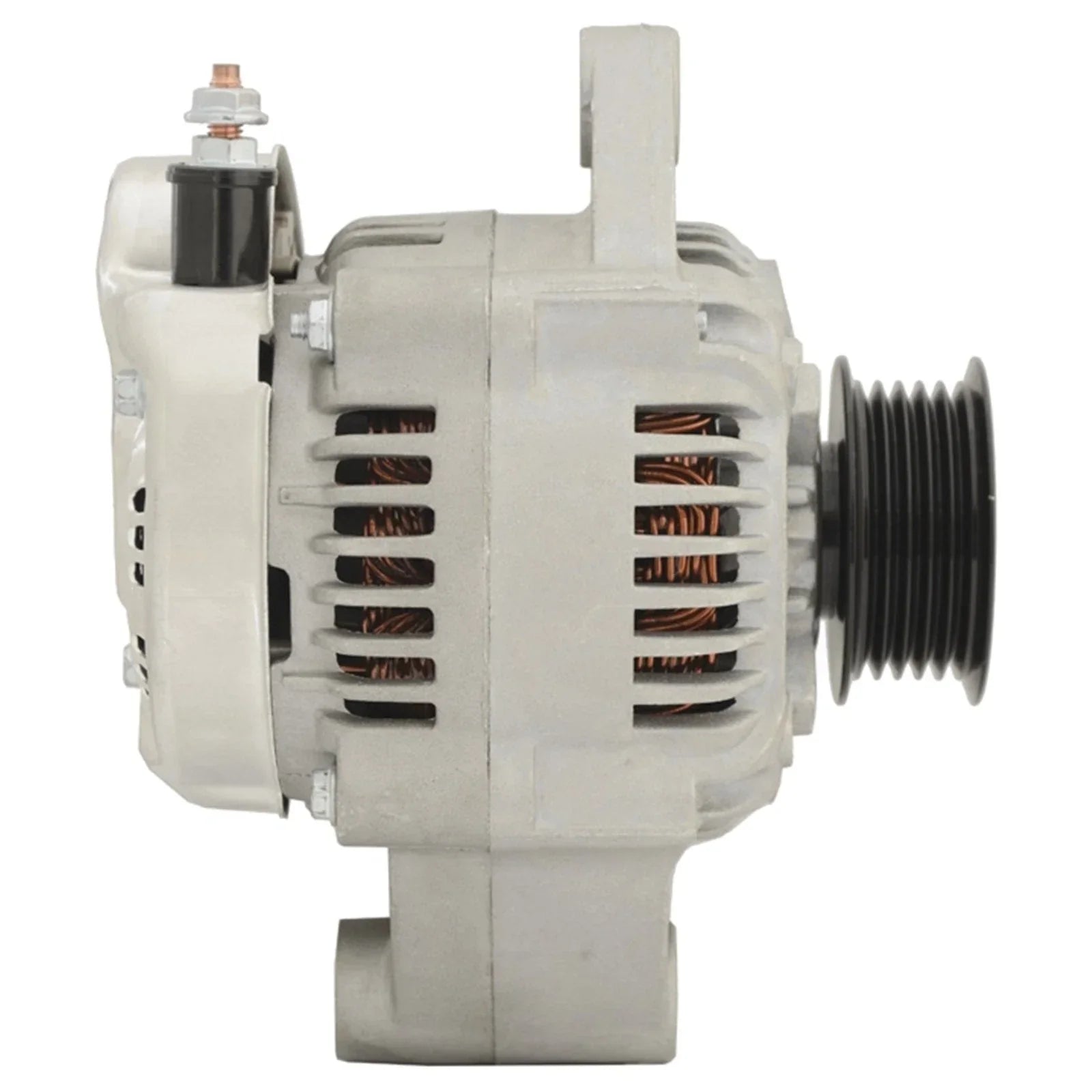 Alternator for Toyota Hiace (1989���1997)