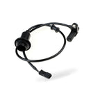 ABS Wheel Speed Sensor for Mercedes-Benz S-Class W220 CL-Class C215 (1999–2006)
