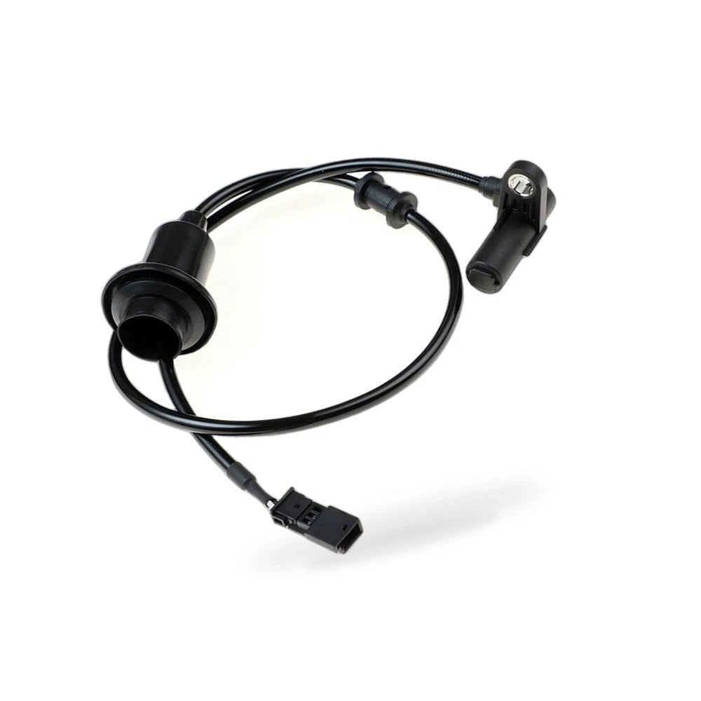 ABS Wheel Speed Sensor for Mercedes-Benz S-Class W220 CL-Class C215 (1999–2006)