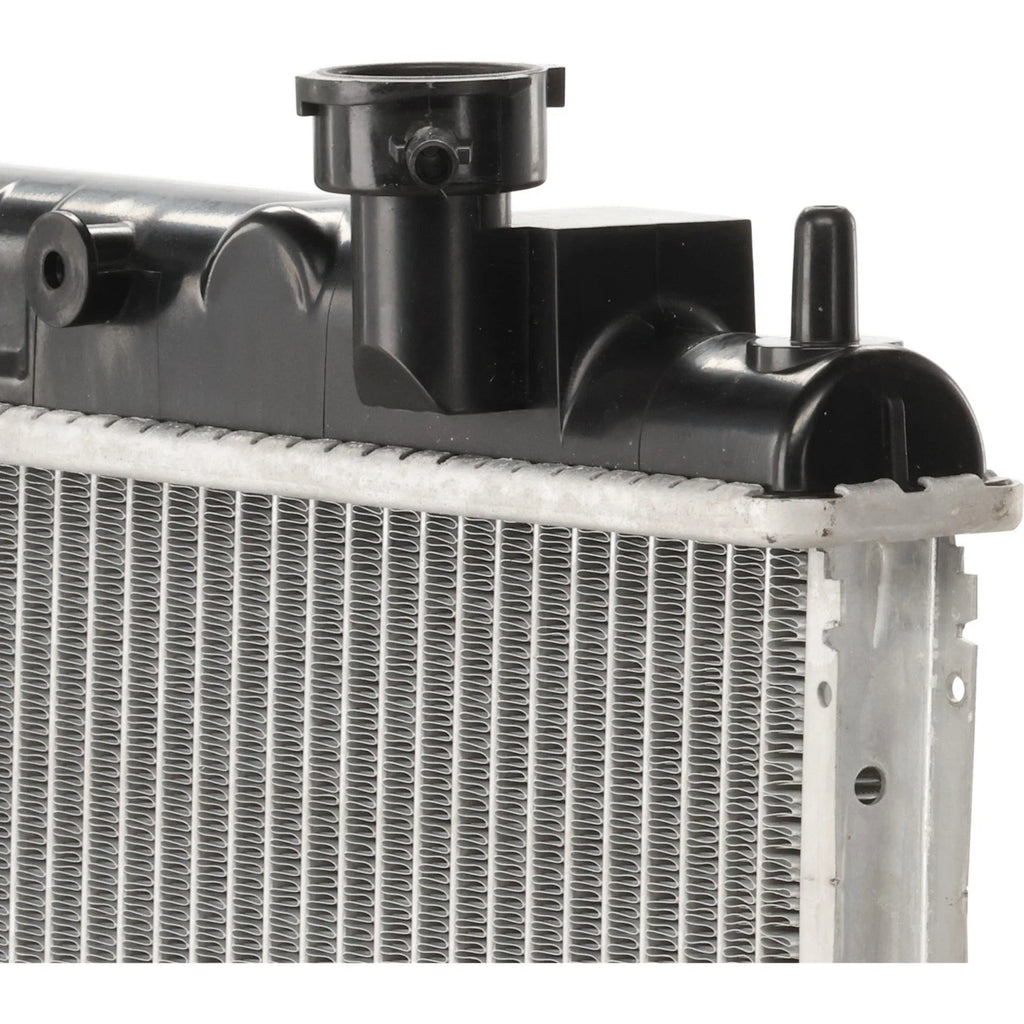 Radiator for Nissan Murano (2003–2007)