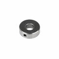 OEM Engine Valve Adjuster Eccentric for BMW 2002, 535i, 735i (1975–1988) 11331744354