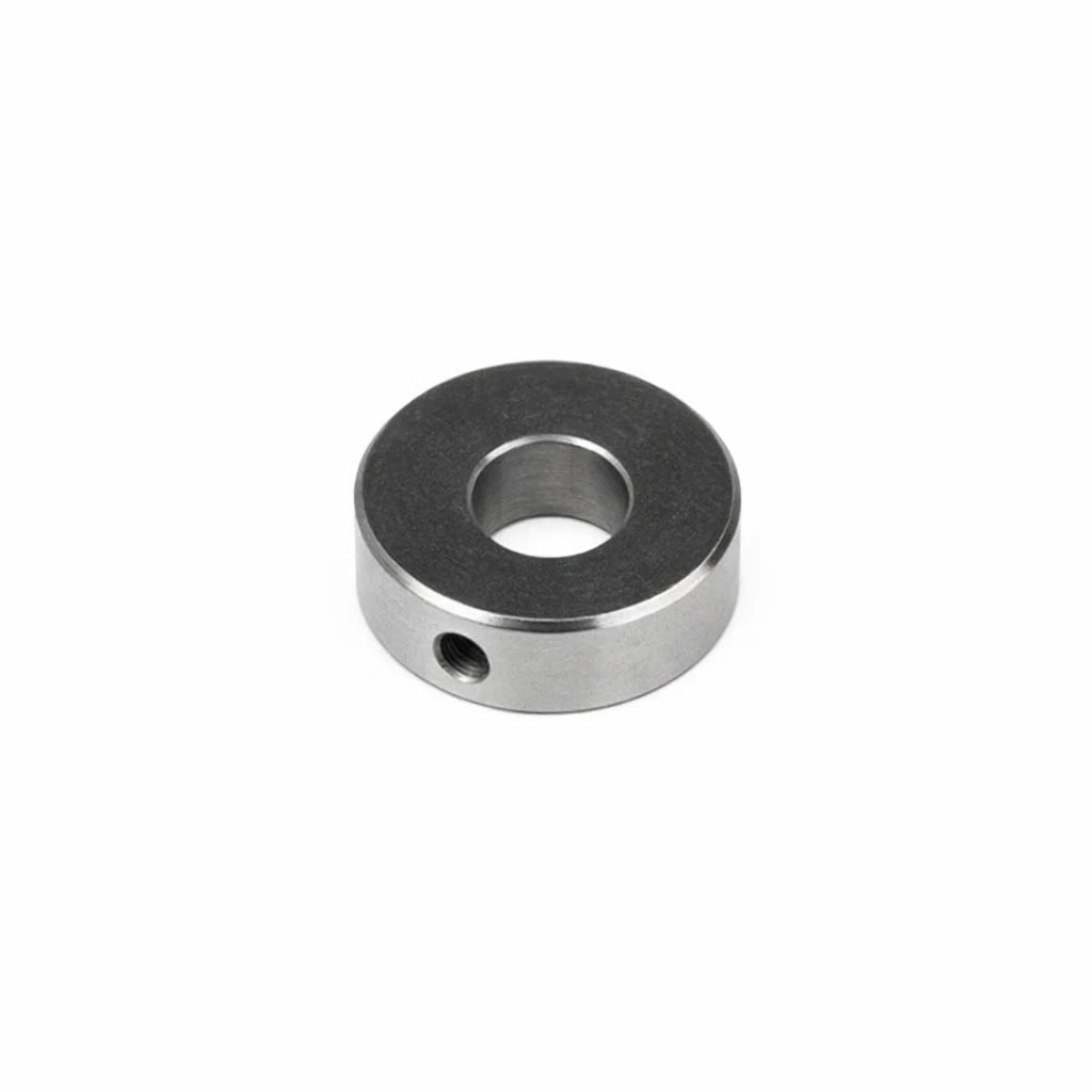 OEM Engine Valve Adjuster Eccentric for BMW 2002, 535i, 735i (1975–1988) 11331744354
