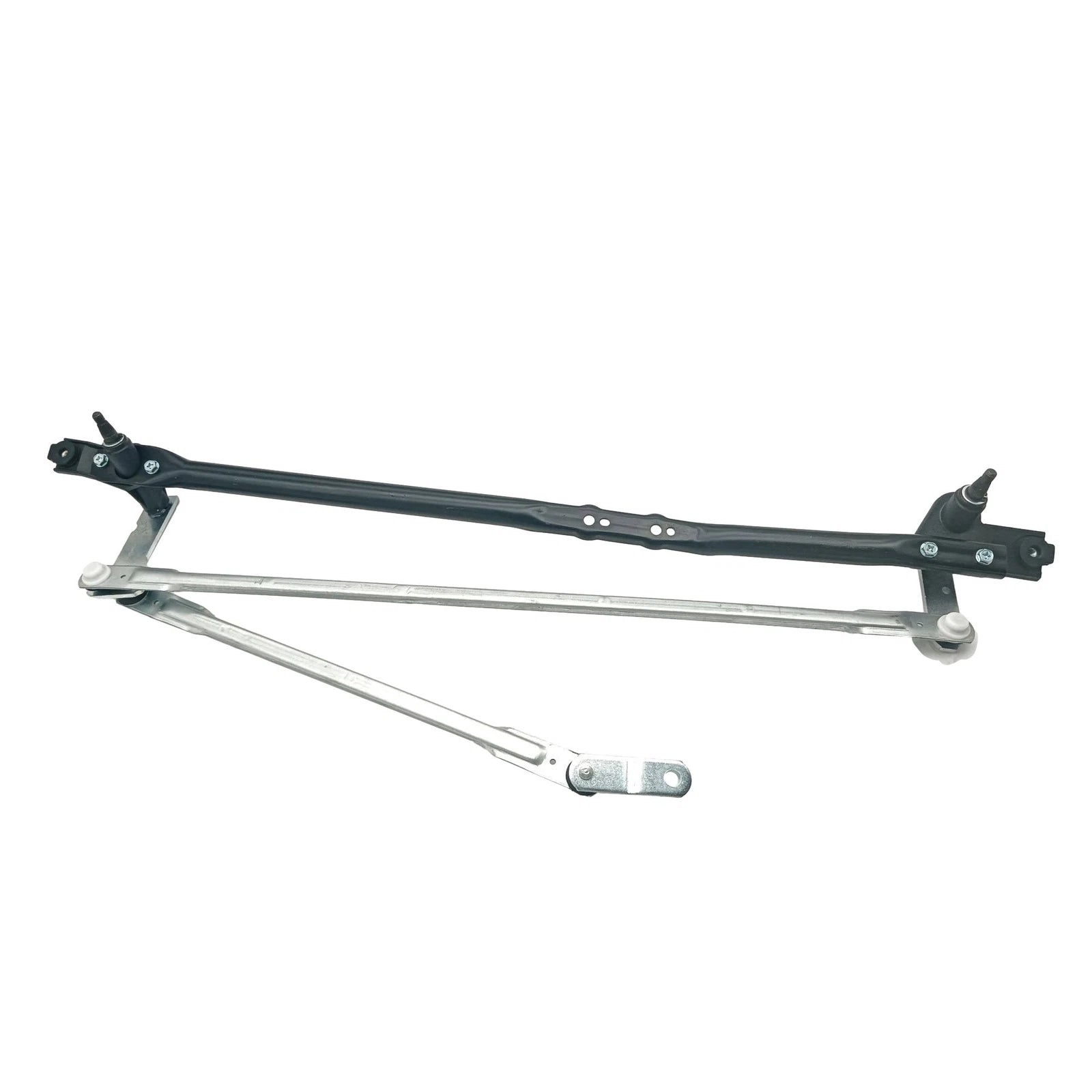 Windshield Wiper Transmission Linkage for GMC Sierra 1500 (2005–2006) 15812089