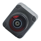 Surround Parking Camera for Range Rover Discovery Evoque (LR052028)