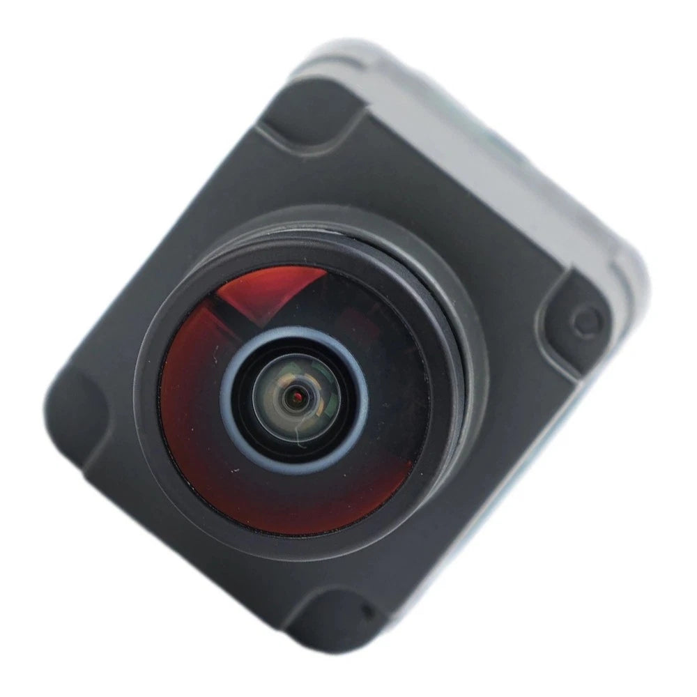 Surround Parking Camera for Range Rover Discovery Evoque (LR052028)