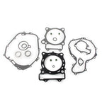 Complete Engine Gasket Kit for Polaris Predator 500 (2003–2004)