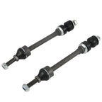 Set of 4 Front Stabilizer Bar Links for Dodge Ram 1500 (2006-2010)