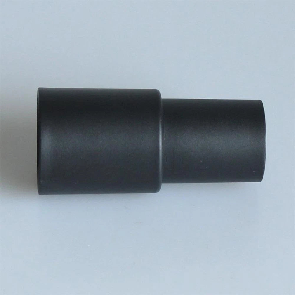 Nozzle Head Adapter for PPhair Vacuum Cleaner (32/35mm)