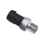AC High Pressure Switch for Ford F-150 Mazda B2300 B2500 Mercury (2001–2008)