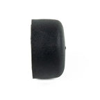 Wiper Arm Head Nut Caps for Ford Focus, Fiesta