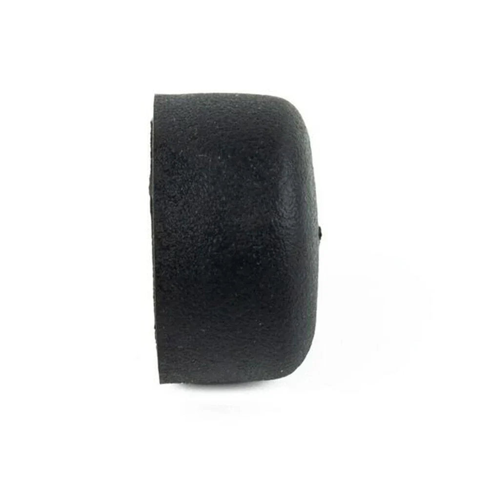 Wiper Arm Head Nut Caps for Ford Focus, Fiesta
