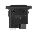 USB Audio Adapter for Nissan Versa Note Altima Sentra (2014-2019)