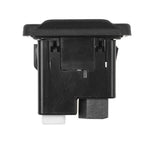 USB Audio Adapter for Nissan Versa Note Altima Sentra (2014-2019)