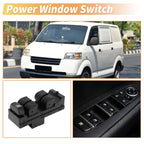 Power Window Switch for Suzuki APV (2004–2007)