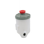 Power Steering Pump Reservoir for Acura MDX (2003) Honda Ridgeline (2006–2014)