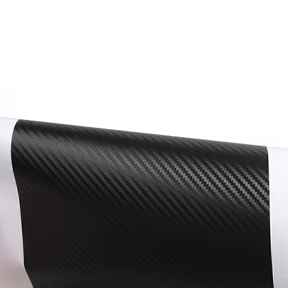 Door Anti Kick Pad Protection Covers for Nissan Sentra (2020-2022) - 4 Pcs