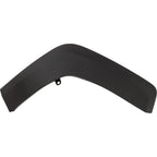 Quarter Panel Molding for Toyota RAV4 (2019–2021) Driver Side