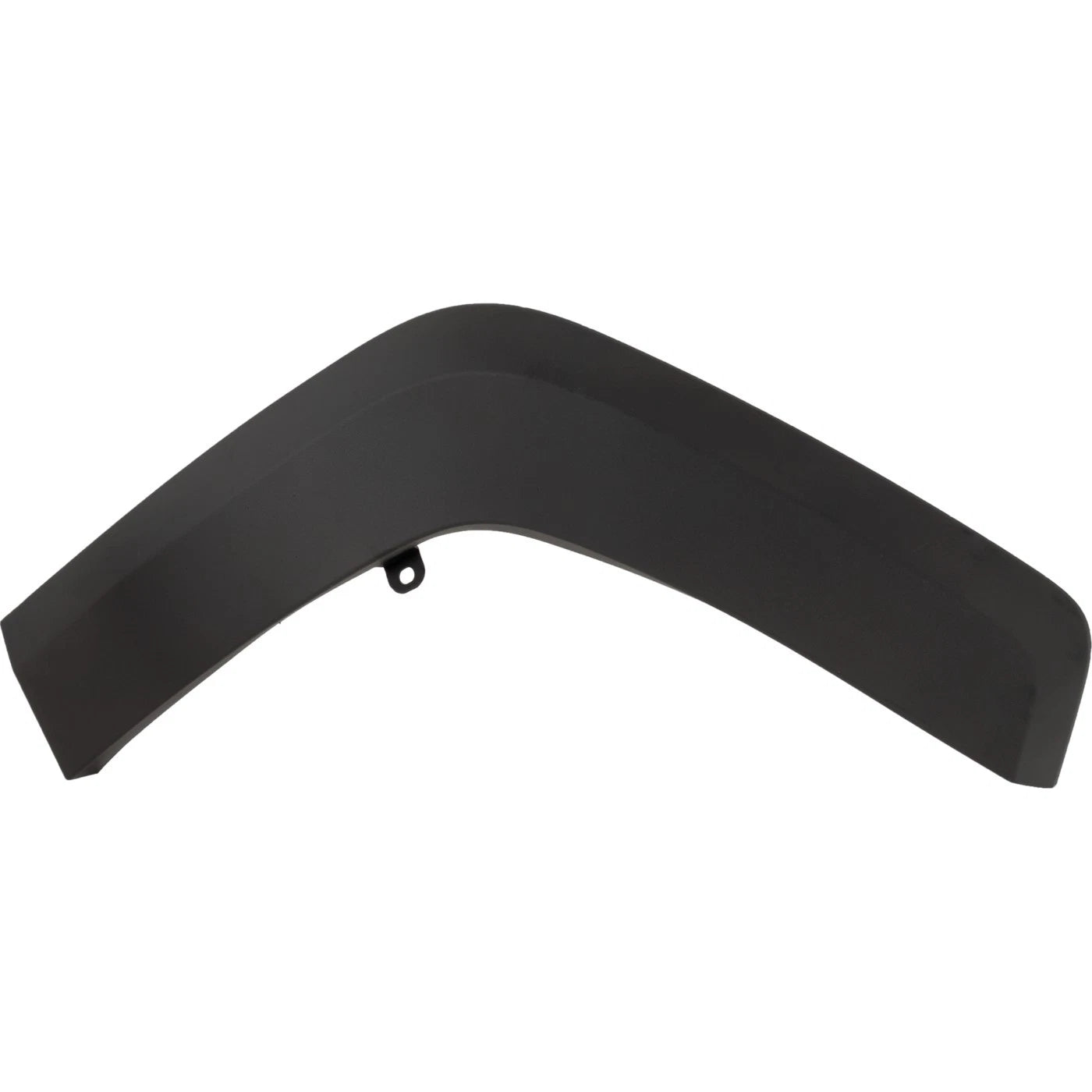 Quarter Panel Molding for Toyota RAV4 (2019–2021) Driver Side