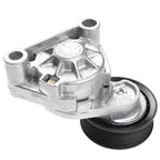Drive Belt Tensioner with Pulley for Chevrolet Camaro (1998–2002)