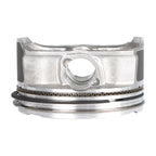 Pistons & Rings Kit for Buick Chevrolet GMC Pontiac Saturn 2.4L (2000–2010)