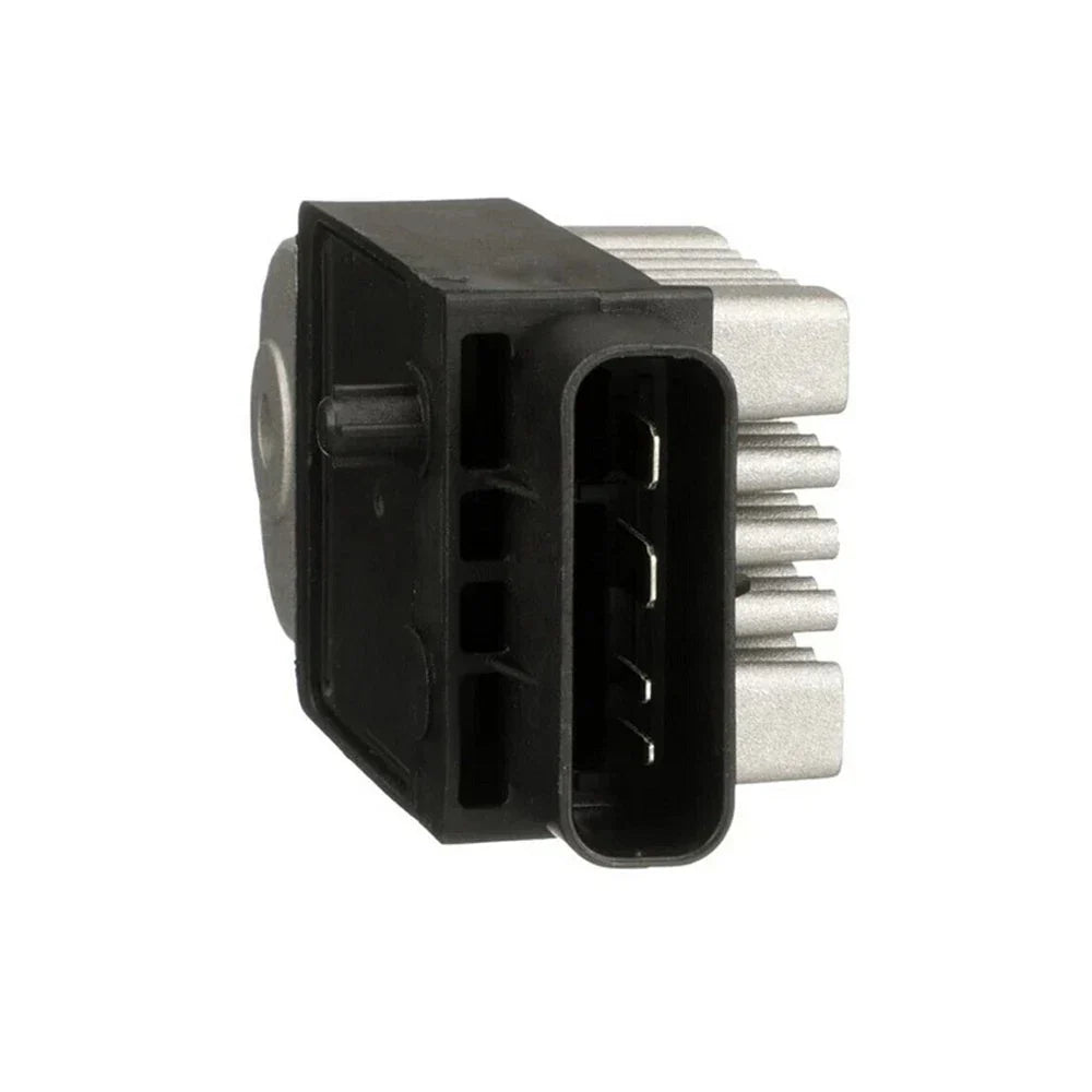 Cooling Fan Relay for Chrysler Pacifica Liberty Caravan (2004-2008)
