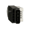 Cooling Fan Relay for Chrysler Pacifica Liberty Caravan (2004-2008)