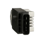 Cooling Fan Relay for Chrysler Pacifica Liberty Caravan (2004-2008)