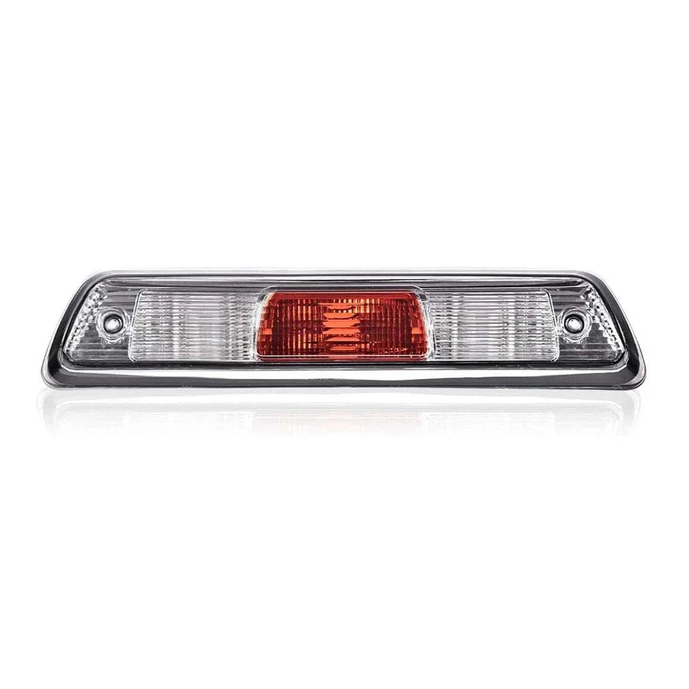 3rd Brake Light Lamp Shell for 2009-2014 Ford F150 (2009-2014)