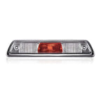 3rd Brake Light Lamp Shell for 2009-2014 Ford F150 (2009-2014)