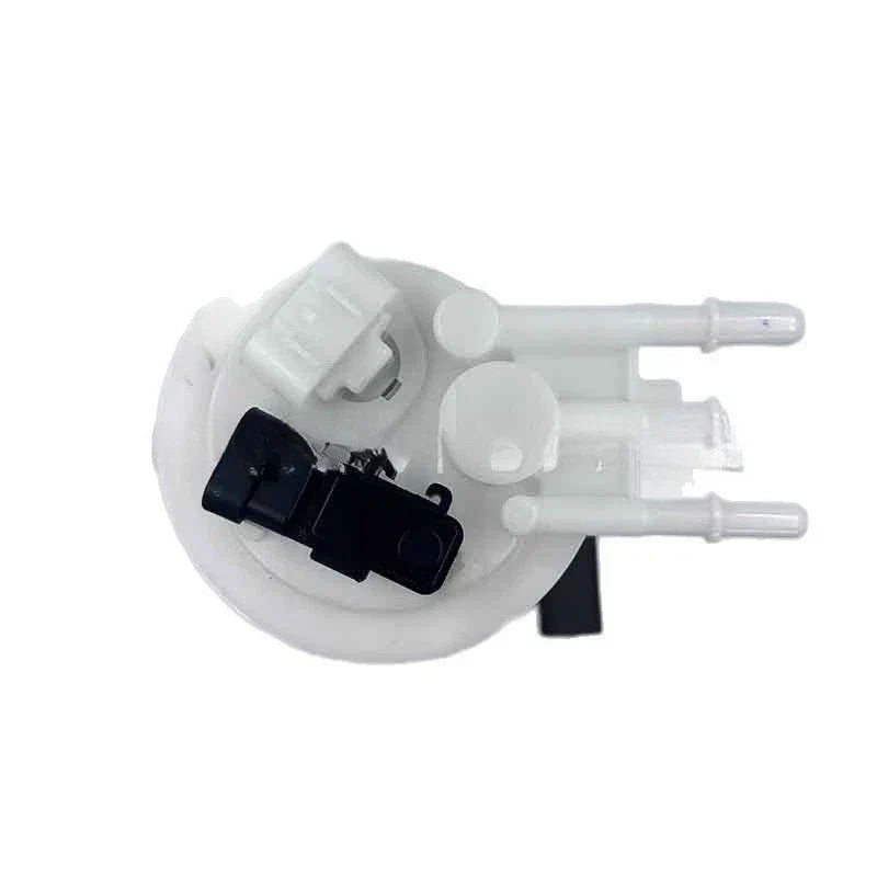 Fuel Pump Module Assembly for Isuzu Rodeo / Honda Passport (1994-1998)