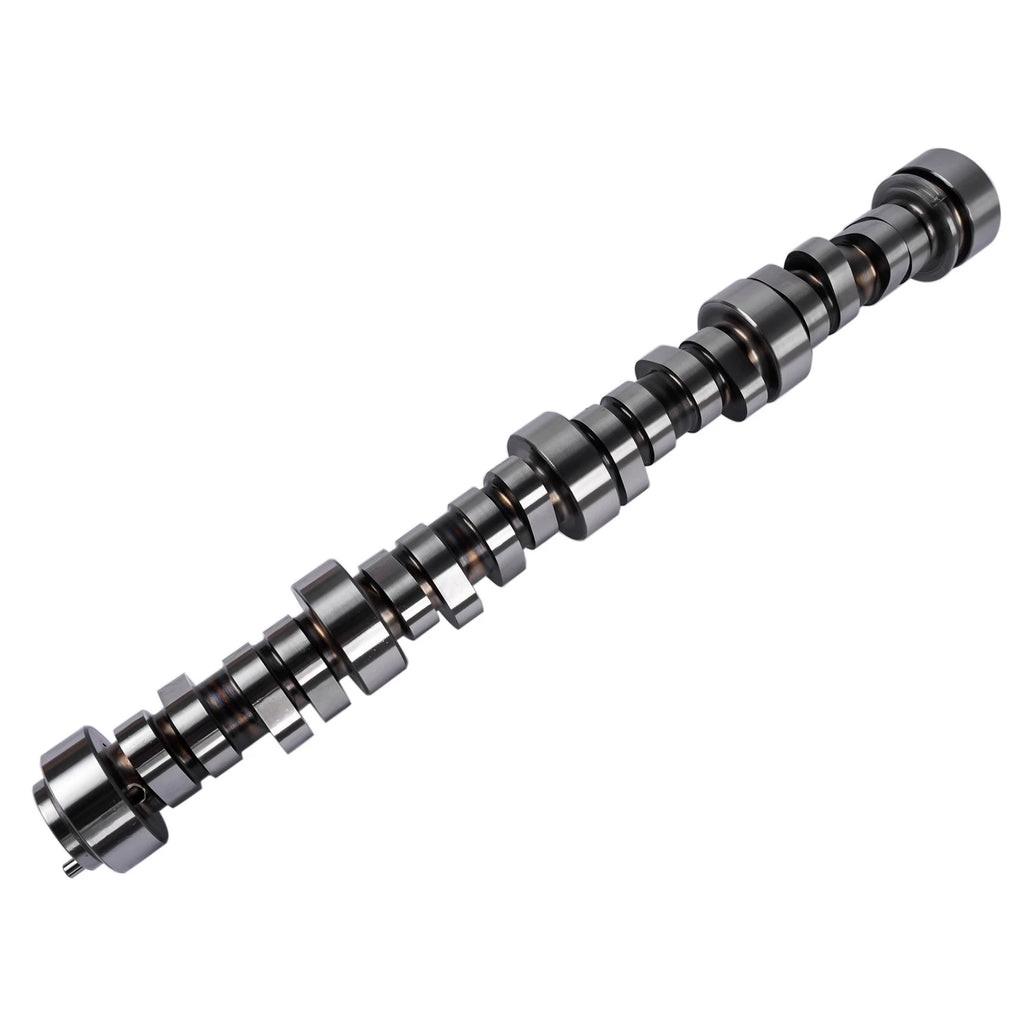Camshaft .595" Hydraulic Roller for GM Chevrolet LS-Series (E-1841-P)