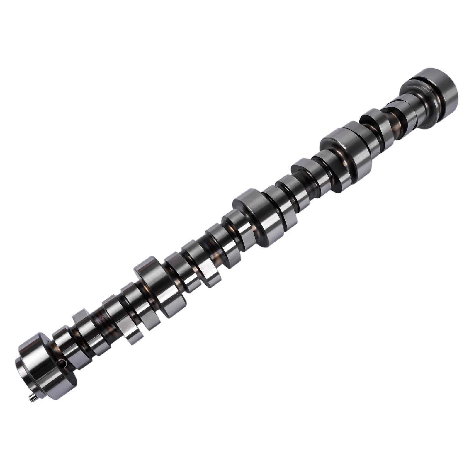 Camshaft .595" Hydraulic Roller for GM Chevrolet LS-Series (E-1841-P)
