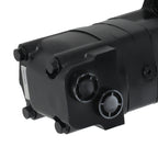 Hydraulic Motor for Char-Lynn 2000 Series (Fit 104-1002)