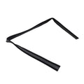 Door Glass Run Channel for Land Rover Discovery Sport (2015-2023)