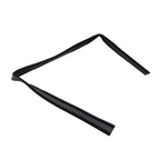 Door Glass Run Channel for Land Rover Discovery Sport (2015-2023)