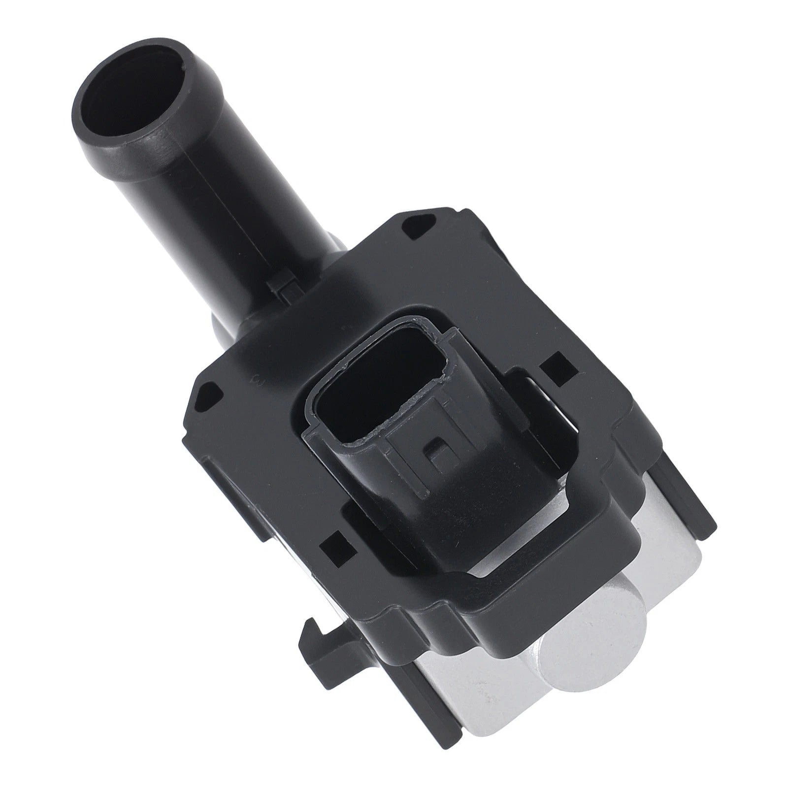 Vapor Canister Purge Solenoid for Nissan (14935-JF00A)