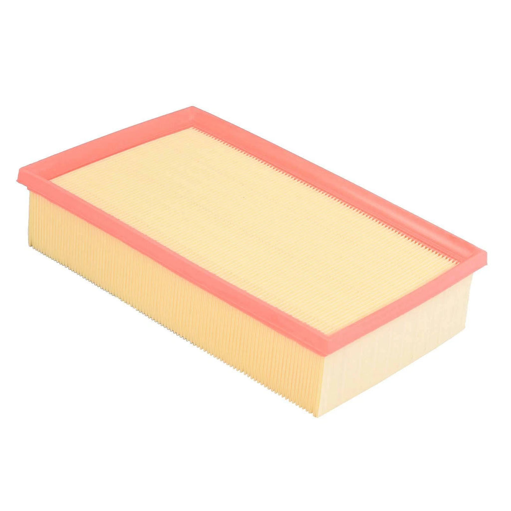 Engine Air Filter for Audi A3 Q3 S3 TT Quattro VW Golf Jetta (2013-2020)