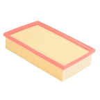 Engine Air Filter for Audi A3 Q3 S3 TT Quattro VW Golf Jetta (2013-2020)